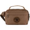 Fjällräven FJALLRAVEN 23200284-238 Kånken No. 2 Hip Pack Zaino sportivo Unisex Hazel Brown Taglia OneSize