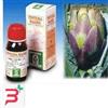 SPECCHIASOL Srl CARCIOFO 9 50ML TM