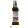 VEGETAL PROGRESS SRL NUTROLIO BIO GOCCE 100 ML