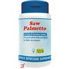 NATURAL POINT SRL SAW PALMETTO 60 CAPSULE VEGETALI