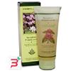L'ERBOLARIO SB SRL SHAMPOO PURIFICANTE MENTA ACQUATICA & VITAMINA E 200 ML