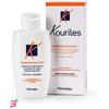 FARMAKA Srl KOURILES SHAMPOO ANTIFORFORA 100 ML