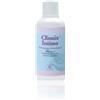 ABBATE A&V PHARMA SRL CLINNIX INTIMO DETERGENTE GINECOLOGICO 500 ML