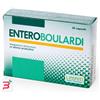LABORATORI LEGREN Srl ENTEROBOULARDI 20 CAPSULE