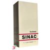 L.F.C. ITALIA SRL SINAC LOZIONE 50 ML