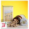 VEGETAL PROGRESS SRL DESMODINA PLUS 80 TAVOLETTE