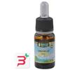 MAP ITALIA SRL AROMAP OLIO 10 ML