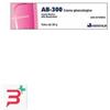 FARMITALIA SRL - SOC. UNIPERS. AB 300 CREMA GINECOLOGICA 1% 30 G