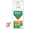 PERRIGO ITALIA SRL JUNGLE FORMULA FORTE SPRAY ORIGINAL 75 ML