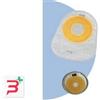 COLOPLAST SPA MINI SACCA POST IRRIGAZIONE ALTERNA MINICAP FORO RITAGLIABILE 20/55MM CAPACITA' MINICAP 30 PEZZI ARTICOLO 5876