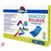 PIETRASANTA PHARMA SPA GHIACCIO BOLLENTE MASTER-AID SPORT 10X16