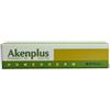 HERING SRL AKENPLUS CREMA 50G