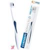 CURASEPT SPAZZOLINO BIOSMALTO JUNIOR