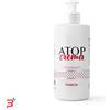 BIONATIVA SPA ATOP PHARCOS CREMA PELLI SENSIBILI 400 ML