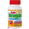 PERFETTI VAN MELLE ITALIA SRL BENEGUM JUNIOR GELEE VITAMINE 52 CARAMELLE
