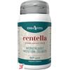 ERBA VITA GROUP SPA CENTELLA 60 CAPSULE