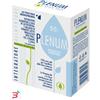 GD SRL PLENUM 30 STICK PACK