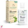 SPECCHIASOL SRL TRICOMNIA OLIO RISTRUTTURANTE EFFETTO BEACH WAVES 50 ML