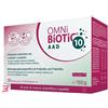 INSTITUT ALLERGOSAN GmbH OMNI BIOTIC 10 AAD 30 BUSTINE DA 5 G