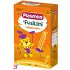PRINCES ITALIA SPA PLASMON PASTA FUSILLINI GRANO DURO 250 G