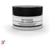 DIFA COOPER SPA NUTRIAGE GEL CREAM 50 ML
