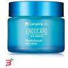 DIFA COOPER SPA ENDOCARE AGE BARRIER HYALUBOOST GEL CREAM 50 ML