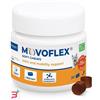VIRBAC SRL MOVOFLEX S 30 COMPRESSE MASTICABILI