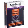 NAMED SRL SAMBUCOL IMMUNOFORTE 30 CAPSULE