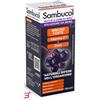 NAMED SRL SAMBUCOL LIQUIDO DA BERE 120 ML