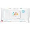 PILLO SRL PILLO ENJOY SALVIETTE IGIENE 72 PEZZI