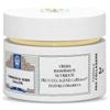 UNIFARCO SPA LFP CREMA RASSODANTE NUTRIENTE 50 ML
