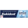 PROCTER & GAMBLE SRL KUKIDENT COMPLETE FRESCO 47G