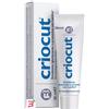 FB DERMO SRL CRIOCUT EMULSIONE 30 ML