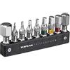 Topeak ALLEN BITKIT-9