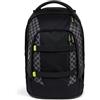 Satch Pack Dark Skate
