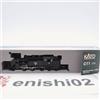 KATO Modellino ferroviario locomotiva a vapore KATO N Gauge 2021-1 C11 171