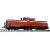 KATO N gauge DD51 800series Takasaki Vehicle Center 7008-G Model Train Diesel