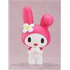 Good Smile Company Nendoroid My Melody " Onegai My Melody" / 80 mm / 1857