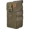 Helikon-Tex WATER CANTEEN POUCH Adaptive Green (MO-O10-CD-12)