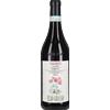 Grasso Elio Nebbiolo 'Gavarini' Elio Grasso 2024 0,75 l