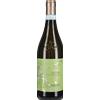 Sartori Lugana 'La Musina' Sartori 2024 0,75 l