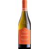 Sartori Bianco 'Marani' Sartori 2024 0,75 l