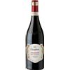 Casalforte Amarone della Valpolicella Casalforte 2020 0,75 l