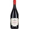 Casalforte Amarone della Valpolicella Magnum Casalforte 2019 1,5 l