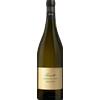 Prunotto Moscato d'Asti Prunotto 2024 0,75 l