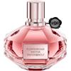 Viktor & rolf Flowerbomb Nectar V & R Eau de Parfum 90ML