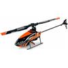 Amewi Elicottero monorotore AFX4 a 4 canali 6G RTF RC telecomandato
