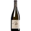 Tiefenbrunner Schlosskellerei Turmhof | Vigna Au Chardonnay Riserva Alto Adige DOC 2021 0,75 l