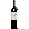Tiefenbrunner Schlosskellerei Turmhof | Linticlarus Lagrein Riserva Alto Adige DOC 2022 0,75 l