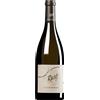 Tiefenbrunner Schlosskellerei Turmhof | Vigna Rachtl Sauvignon Bianco Riserva Alto Adige DOC 2022 0,75 l